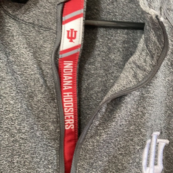 Levelwear Lightweight Sweater - Picture 4 of 5